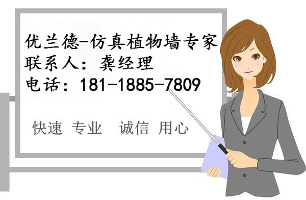 (yu)mUlandcnֲ(zhun)