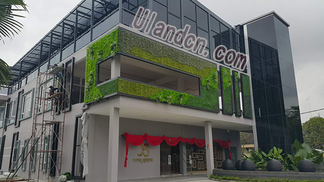 (yu)mUlandcnֲ