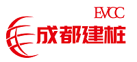 盛鑫消防科技有限公bobty·体育(中国)综合入口司